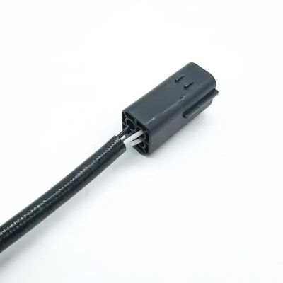 自動車部品 OZA632-SZ2 ページオ 405 206年 2010-2016年のための酸素センサー