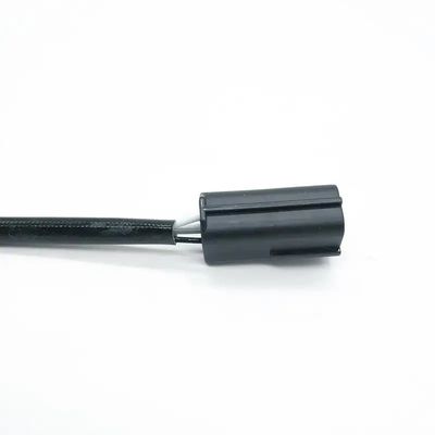 自動車部品 OZA632-SZ2 ページオ 405 206年 2010-2016年のための酸素センサー