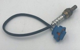 オペル 自動車部品 エンジン 1.0 画像と同じ酸素センサー