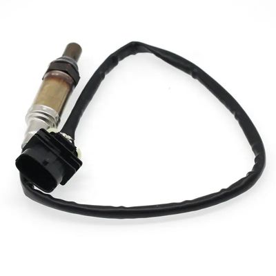 1990-1998 オペル オキシဂျင်センサー DOX-1561 エンジン機能と性能改善
