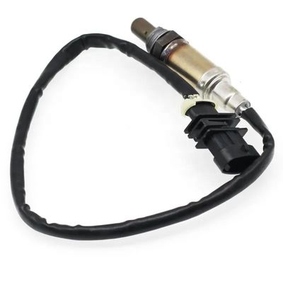 1990-1998 オペル オキシဂျင်センサー DOX-1561 エンジン機能と性能改善