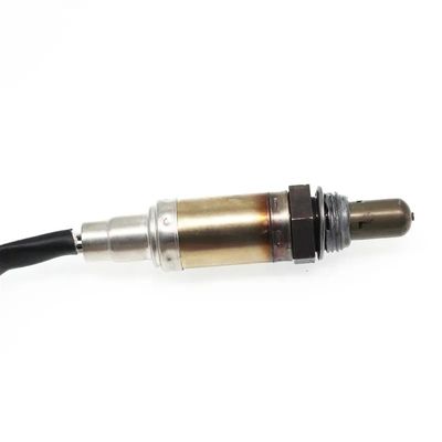 1990-1998 オペル オキシဂျင်センサー DOX-1561 エンジン機能と性能改善