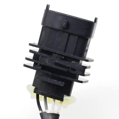 1990-1998 オペル オキシဂျင်センサー DOX-1561 エンジン機能と性能改善