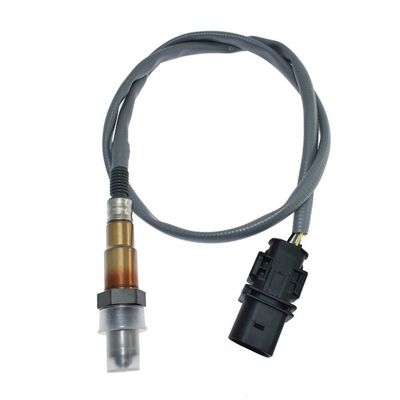 BMW 525i/530i/ X3 Z4 323i/320i/325用のオートオキシジンのセンサー