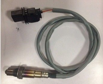 BMW 525i/530i/ X3 Z4 323i/320i/325用のオートオキシジンのセンサー