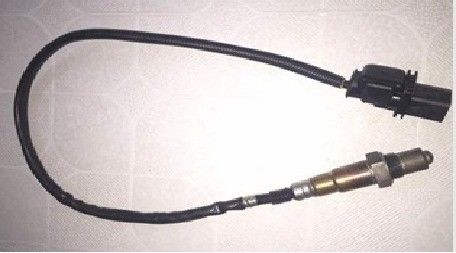 画像と同じ 0258017028 BMW X3 /E81/E82/E90/E91/E92/E93のためのオート酸素センサー