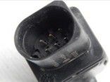 画像と同じ 0258017028 BMW X3 /E81/E82/E90/E91/E92/E93のためのオート酸素センサー