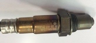 サポート OE 94860613300 ポルシェ・カイエーン ボッシュ 0258017254 0258017255用のオートオキシジェンセンサー