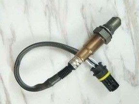オート酸素センサー OEM ラムダセンサー BMW X5 カーフィットメント 1996-2004年