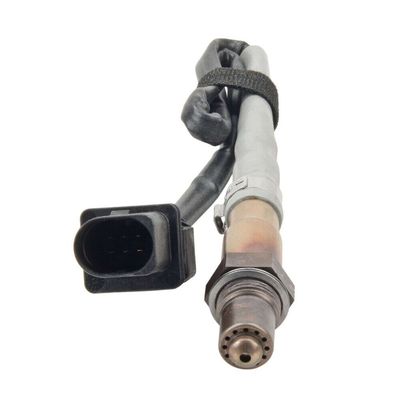 自動車部品 酸素センサー ラムダセンサー フォルクスワーゲン TIGUAN OE 0258017169