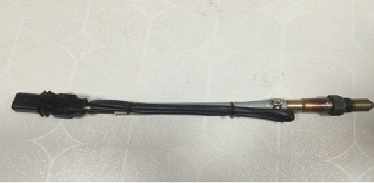 自動車部品 酸素センサー ラムダセンサー フォルクスワーゲン TIGUAN OE 0258017169