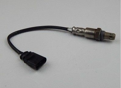 OEMサポート 06A906262C フォルクスワーゲン・ジェッタ 05 自動車部品用の酸素センサー