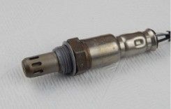 OEMサポート 06A906262C フォルクスワーゲン・ジェッタ 05 自動車部品用の酸素センサー