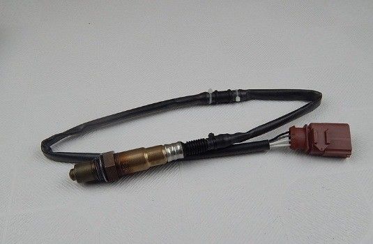 フォルクスワーゲン ラヴィダ 1.6 VW POLO OE 03C906262J 自動車部品 酸素センサー ラムダセンサー