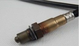フォルクスワーゲン ラヴィダ 1.6 VW POLO OE 03C906262J 自動車部品 酸素センサー ラムダセンサー