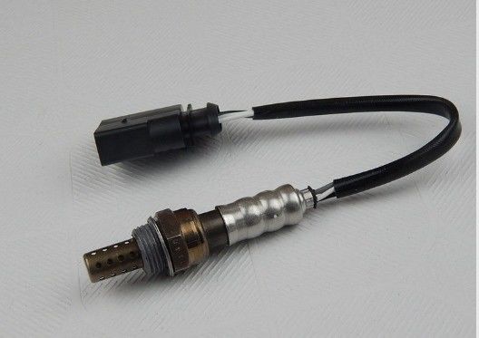 OE 03C906262L 自動車部品 酸素センサー フォルクスワーゲン・ポロ1用のラムダセンサー4