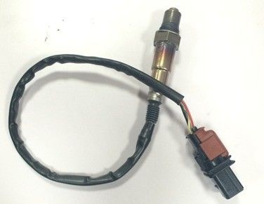 自動車部品 酸素センサー ラムダセンサー フォルクスワーゲン トワレグ OE 03H906262N