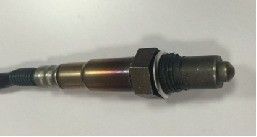 自動車部品 酸素センサー ラムダセンサー フォルクスワーゲン トワレグ OE 03H906262N