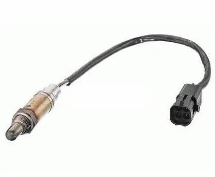 ラダ3850010-20用のテストされたランバダセンサー0258005133