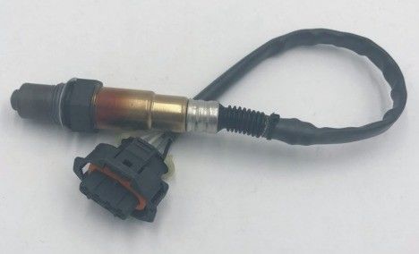 本物55562206 シェブロレット チェリー MC用の酸素センサー OEMサポート