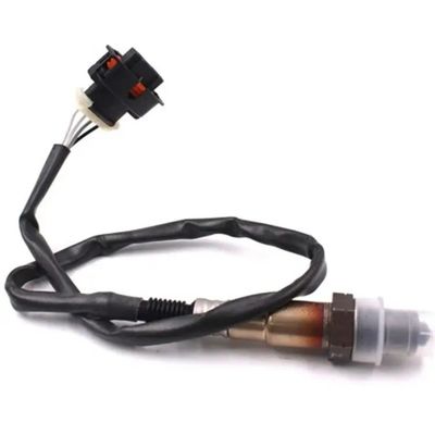 本物55562206 シェブロレット チェリー MC用の酸素センサー OEMサポート