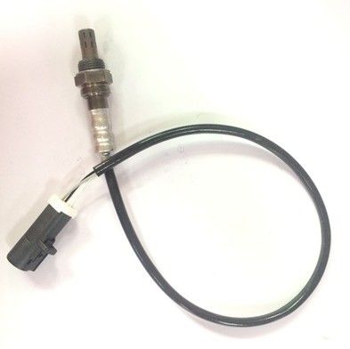 2011- フォード 自動車 酸素センサー ラムダ センサー OE F4ZZ-9F472-A 自動車部品 2011年