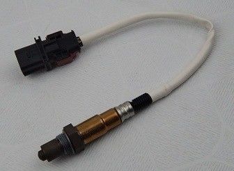 0 258 017 359 フォードESCAPE 1.5T 2013用の酸素センサー 参照番号 OE FV4A-9Y460-AA