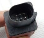 0 258 017 359 フォードESCAPE 1.5T 2013用の酸素センサー 参照番号 OE FV4A-9Y460-AA