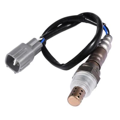 トヨタ アルファード アベンシス カムリー MR2III用のOE ランバダ酸素センサー