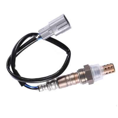 トヨタ アルファード アベンシス カムリー MR2III用のOE ランバダ酸素センサー