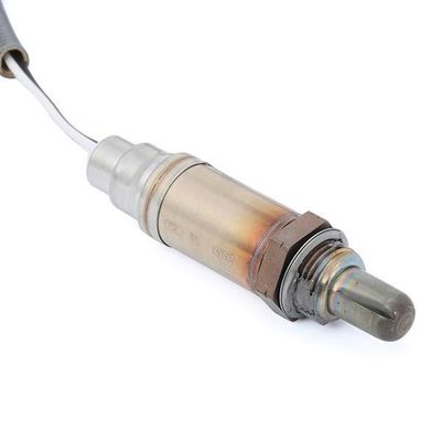 自動車用ラムダ酸素センサー 0258003957 OE 21083850010 ラダ M18x1.5 スレッドサイズ