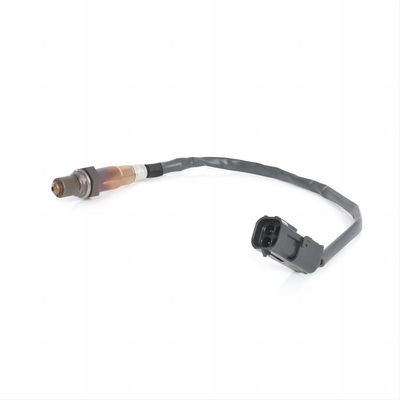440mm 長さ 自動車用ランダ酸素センサー 0258006537 OE 11183850010 ラダO2