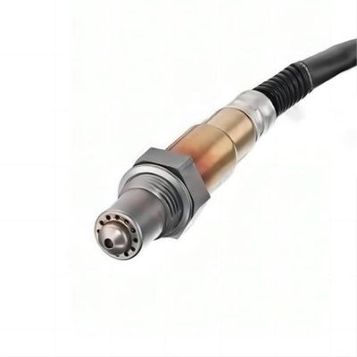 440mm 長さ 自動車用ランダ酸素センサー 0258006537 OE 11183850010 ラダO2