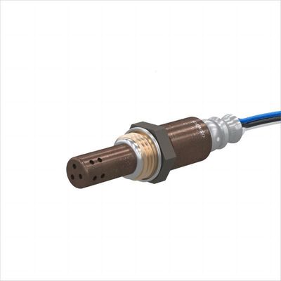 トヨタ 89465-20790 8946520790 エンジン4.0GSJ10用の自動車ラムダ酸素センサー