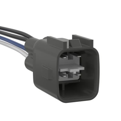 トヨタ オートモーティブ ラムダ 酸素センサー OE 89465-02310 トヨタ用のO2センサー