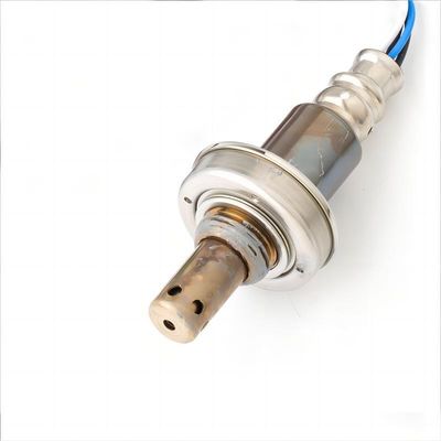 トヨタ オートモーティブ ラムダ 酸素センサー OE 89465-02310 トヨタ用のO2センサー