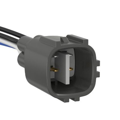 トヨタ自動車用自動車用O2センサ 参照番号 DOX0287