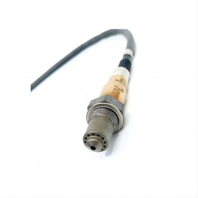 LSU-4.9 センサータイプ BMW 323i 11787558055用の自動車用ラムダ酸素センサー
