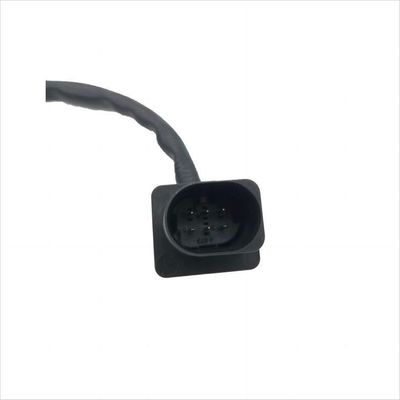 LSU-4.9 センサータイプ BMW 323i 11787558055用の自動車用ラムダ酸素センサー