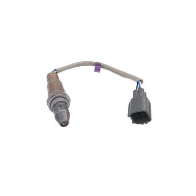 TOYOTA 自動車フィットメント O2 空気燃料比酸素センサー OE 89467-45030