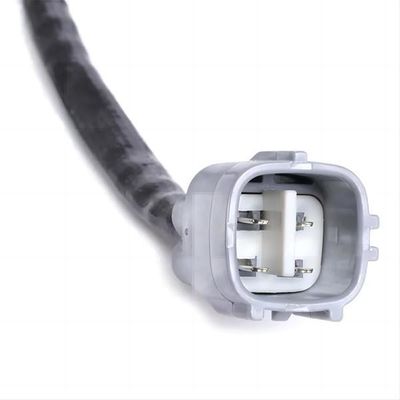 TOYOTA 自動車フィットメント O2 空気燃料比酸素センサー OE 89467-45030