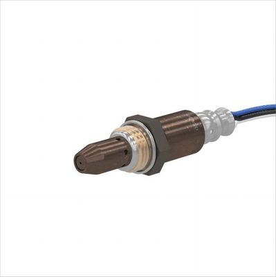 M18x1.5 スレッドサイズ トヨタ用の自動車ラムダ酸素センサー 89467-22030 8946722030