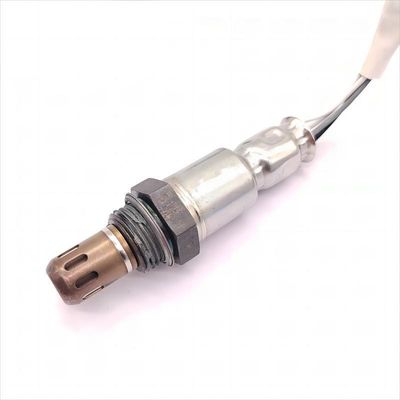 370 Z ロードスター Z34 自動車用酸素センサー 226A0JA10C ニッサン OE 226A0-JA10C