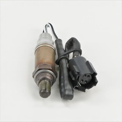 RMOS 56041213AG クライスラー用自動車用ラムダ酸素O2センサー 長さ400mmワイヤー4