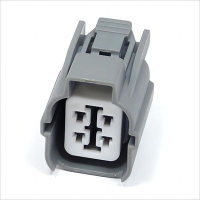 RMOS 36532PPA004 Honda OE フィッティング オプション用の自動車用ラムダ O2 センサー