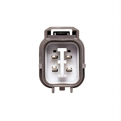 RMOS 36531P8DJ21 ホンダ 3.0 24V Vtec NA1 エンジンのための自動車ラムダ酸素O2センサー