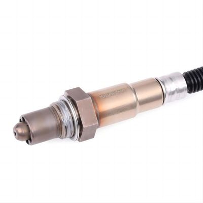 RMOS 36531P8DJ21 ホンダ 3.0 24V Vtec NA1 エンジンのための自動車ラムダ酸素O2センサー