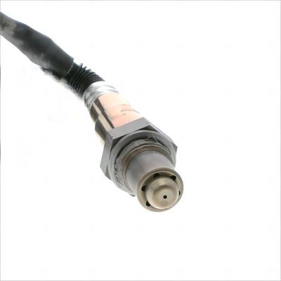 3.2 R32 4モーション エンジン 試験 自動車 ラムダ 酸素 O2 センサー VW RMOS 022906262P