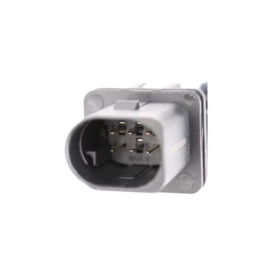 自動車用ランバダ酸素O2センサ VW 0 258 017 182 RMOS 0 22906262CM 100%テスト