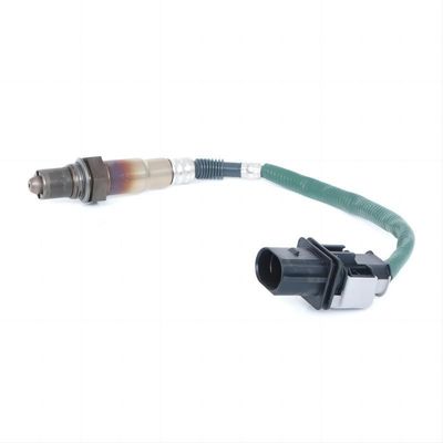 参照番号250-25025 RMOSからフォードのDS7Z9F472B O2センサーのためのトップ選択